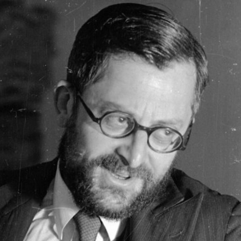 Aubade by William Empson Poeticous poems essays and short