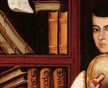 Sor Juana Inés de la Cruz: poemas, ensayos y cuentos | Poéticous