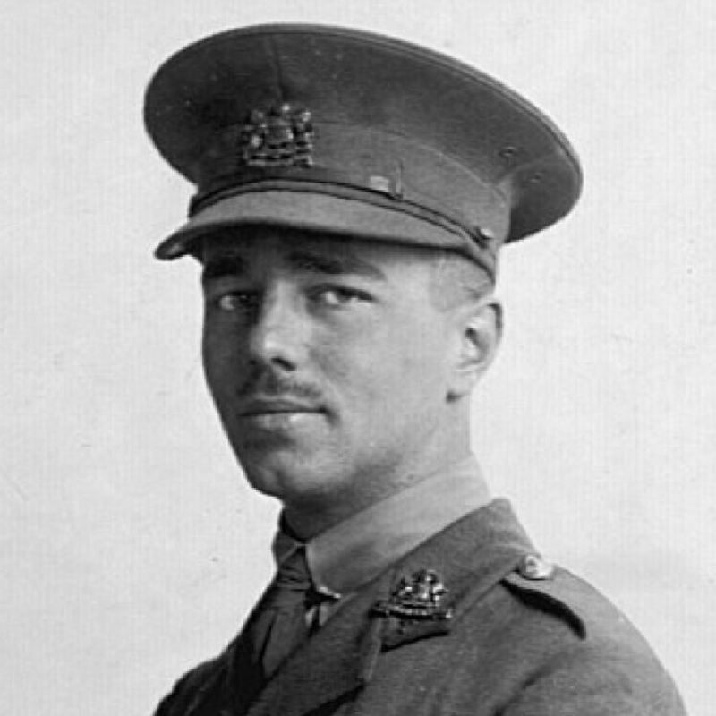 antaeus-a-fragment-by-wilfred-owen-poeticous-poems-essays-and