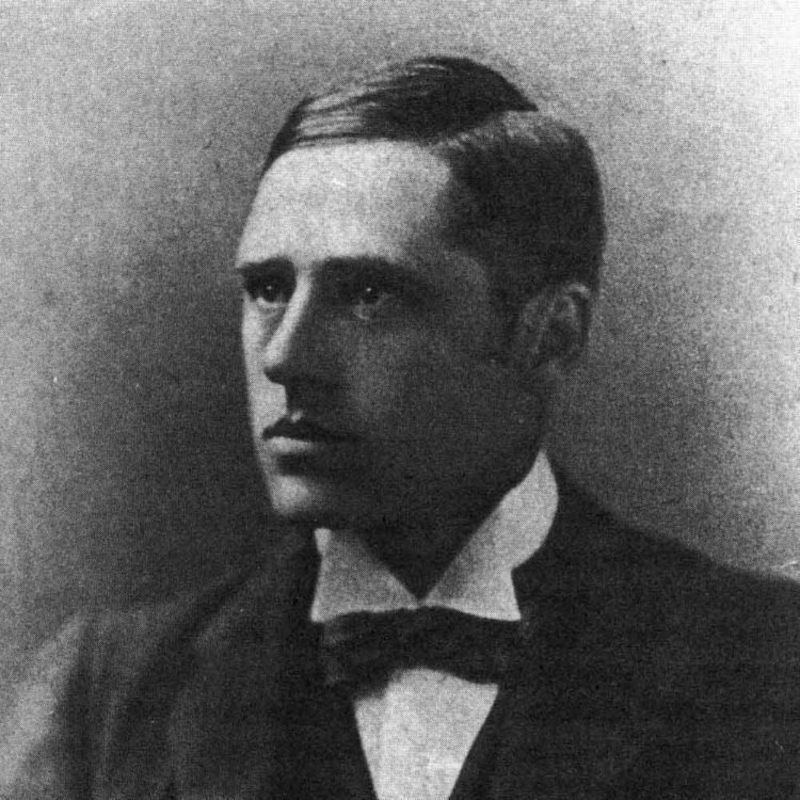 Fur And Feathers, By Banjo Paterson | Poems, Essays, And Short Stories ...