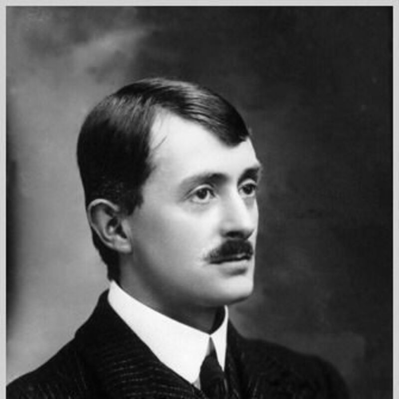 A BALLAD OF JOHN SILVER Poem Song by John MASEFIELD words lyrics