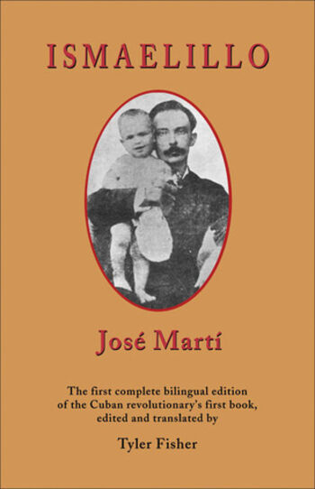 José Martí: poemas, ensayos y cuentos | Poéticous