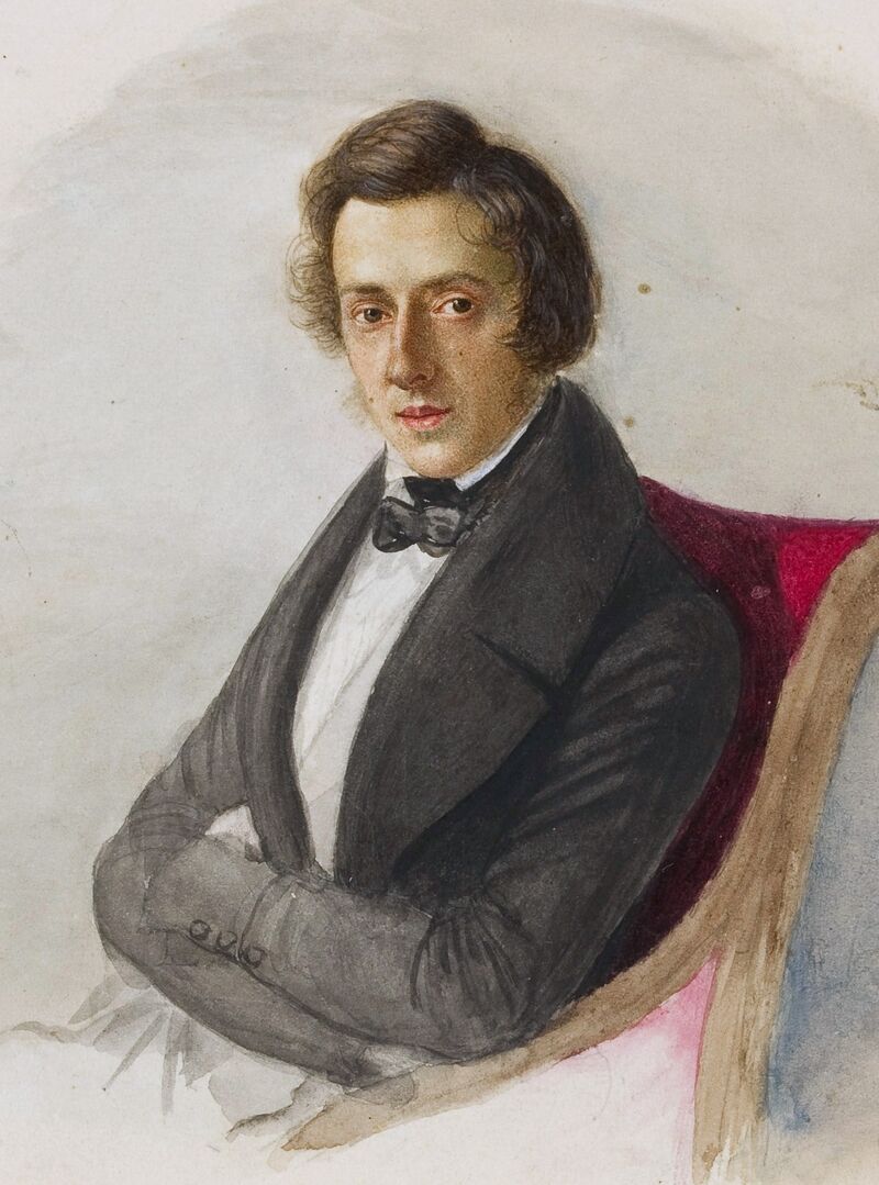 chopin-by-marcel-proust-poeticous-poems-essays-and-short-stories