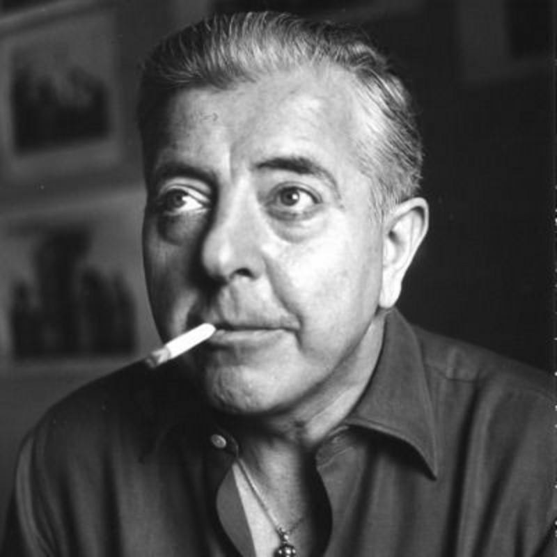 Les Animaux Ont Des Ennuis Por Jacques Prevert Poeticous Poemas Ensayos Y Cuentos