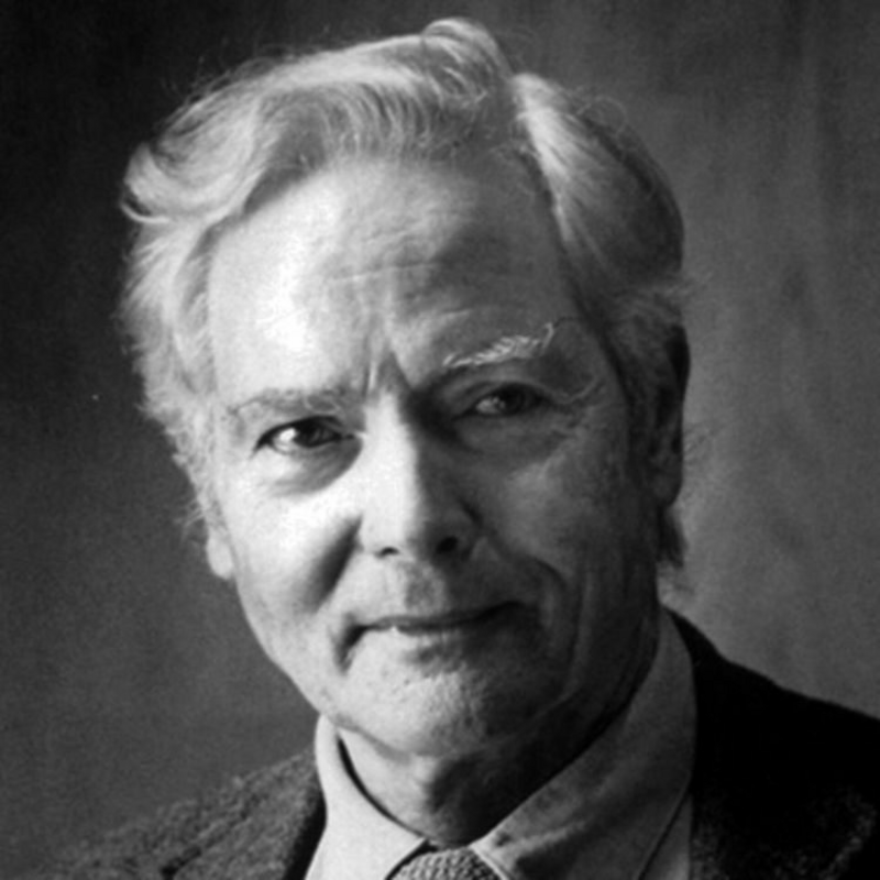 For a Coming Extinction, by William Stanley Merwin | poems, essays, and ...